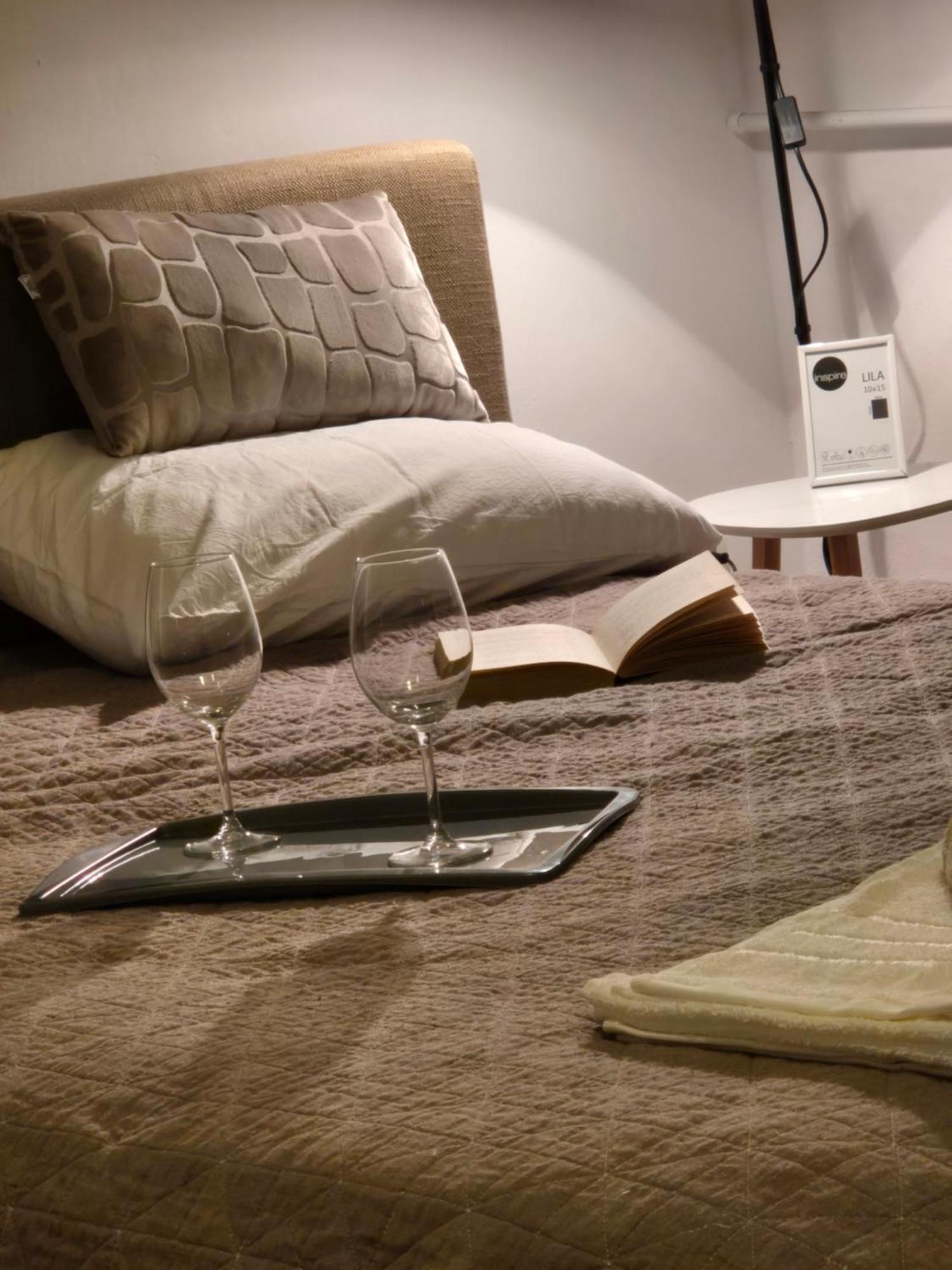 Appartement Simple Elegance - Old Town